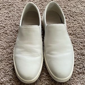 Timberland® Women’s Teya Gore Slip-On sz 8